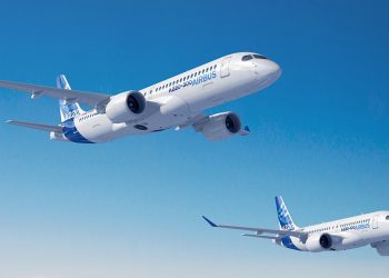 Airbus