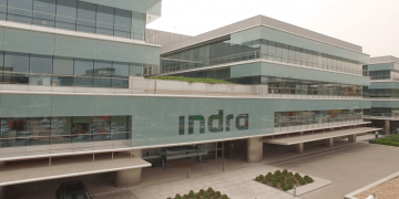 Indra