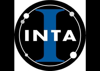 Primeros vuelos de prueba del proyecto SOLARCELLCAL de España y EEUU