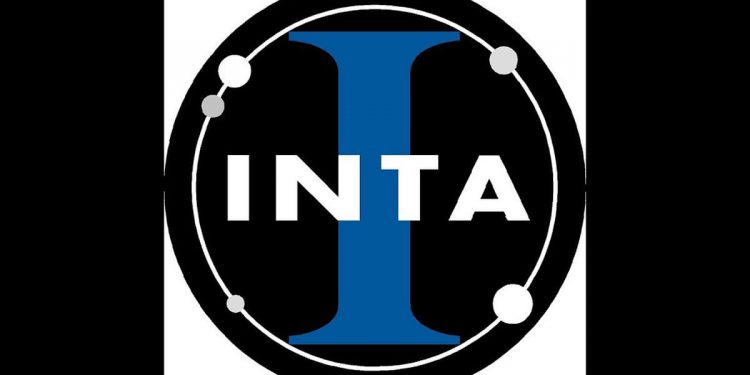 Primeros vuelos de prueba del proyecto SOLARCELLCAL de España y EEUU