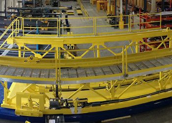 La Nasa adjudica un contrato en apoyo del desarrollo de modelos de simulación