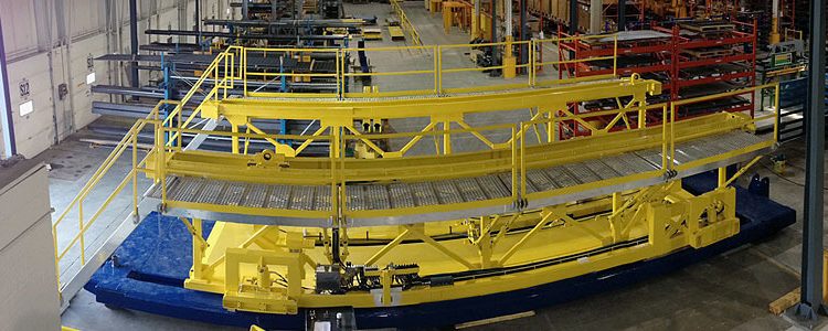 La Nasa adjudica un contrato en apoyo del desarrollo de modelos de simulación