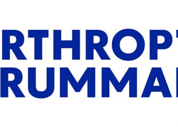 Northrop Grumman