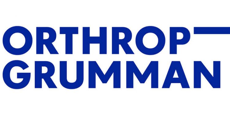 Northrop Grumman