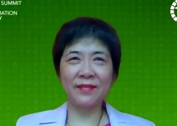 Las innovaciones digitales, importantes para la reconstrucción de la aviación post-Covid