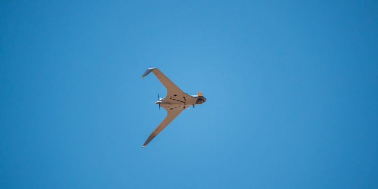 Orbiter4