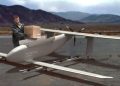 Pipistrel lanza un eVTOL para transportar mercancías