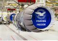 Pratt&whitney