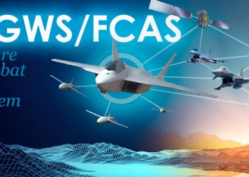 Tecnobit y UAV Navigation potenciarán soluciones en el ámbito de los sistemas no tripulados