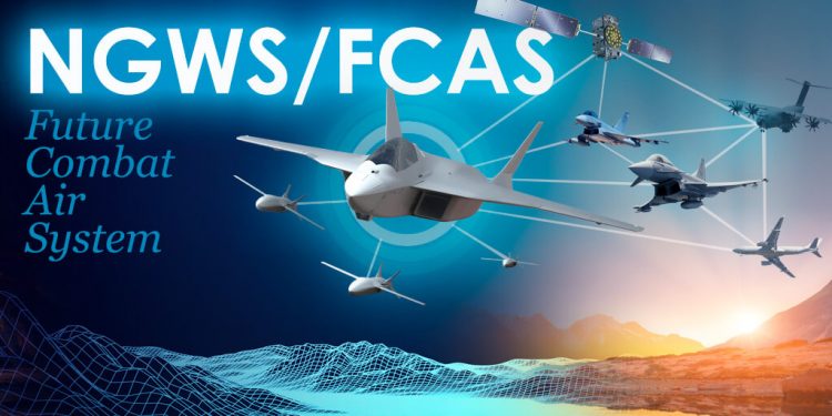 Tecnobit y UAV Navigation potenciarán soluciones en el ámbito de los sistemas no tripulados