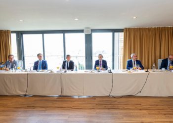 UGT pide a Airbus España las mismas medidas temporales que en Francia y Alemania