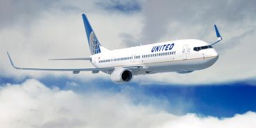 United se dispone a eliminar 16.370 empleados a partir de octubre