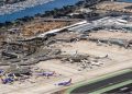 Aeropuerto de San Diego