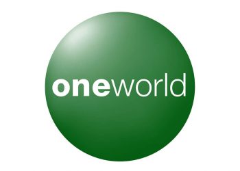 oneworld