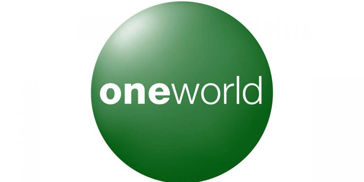oneworld