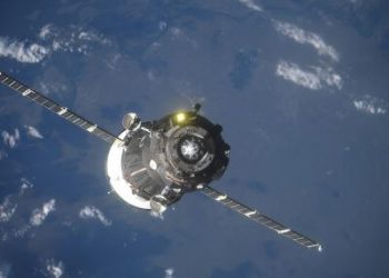 Soyuz