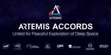 Acuerdos Artemisa