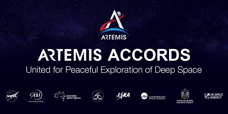 Acuerdos Artemisa
