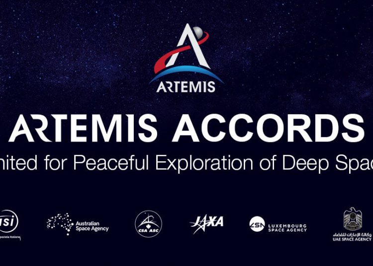 Acuerdos Artemisa