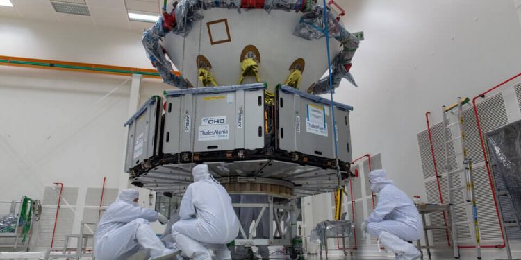 ExoMars