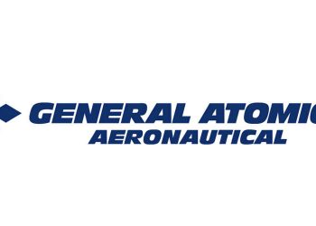 General Atomics
