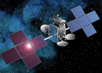 Estos servicios se ofrecerán desde la posición orbital de HISPASAT en 30º oeste.