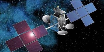 Estos servicios se ofrecerán desde la posición orbital de HISPASAT en 30º oeste.
