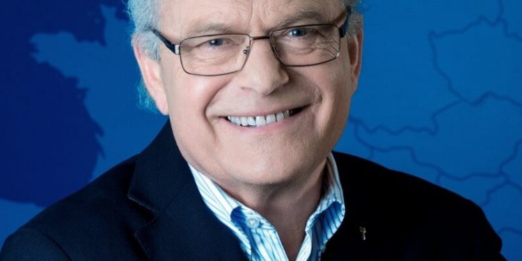 ERA elige al CEO de Xfly como nuevo presidente