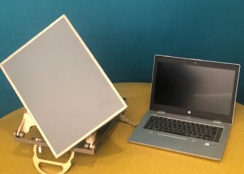 Aicox Soluciones y Ovzon distribuirán una solución basada en comunicaciones por satélite end-to-end