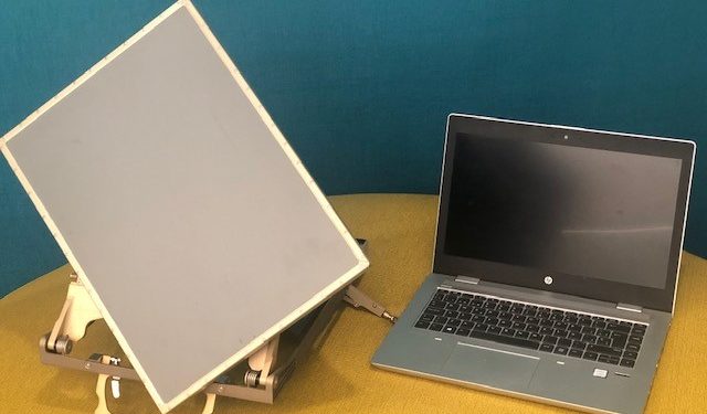 Aicox Soluciones y Ovzon distribuirán una solución basada en comunicaciones por satélite end-to-end