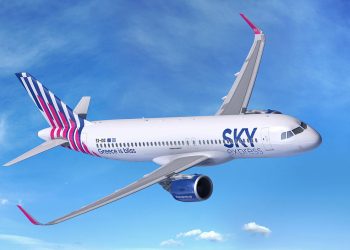 Sky Express