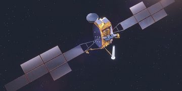 El Spainsat NG supera las pruebas de revisión de diseño preliminar