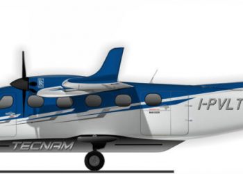 Tecnam