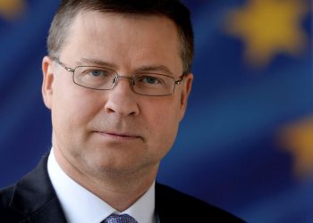 Bruselas pide a EEUU que elimine los aranceles impuestos a la UE por la disputa Airbus-Boeing