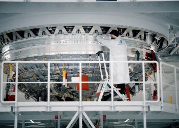 Ariane 6
