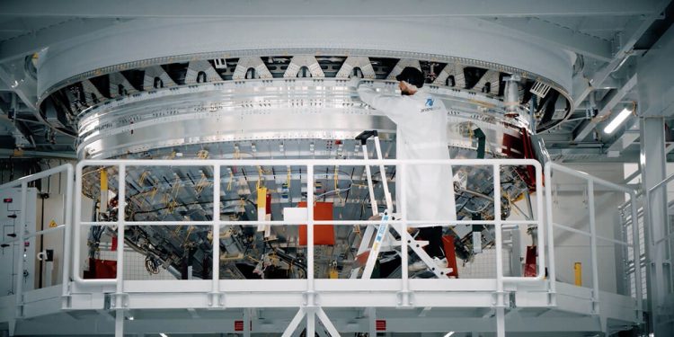 Ariane 6