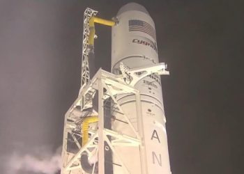 Cygnus