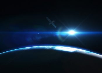 Microsoft se alía con Spacex y otros líderes de la industria aeroespacial