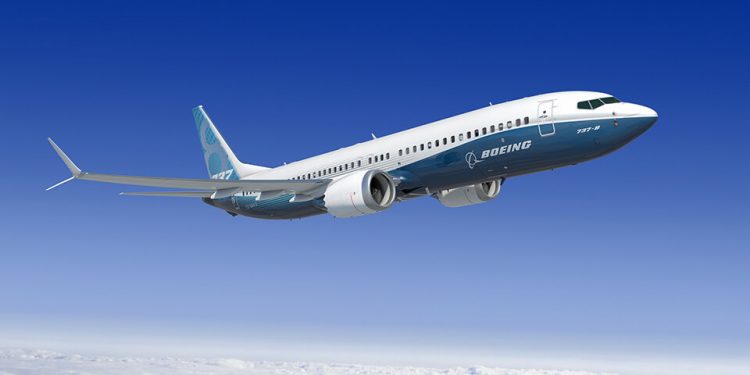 737_MAX-8