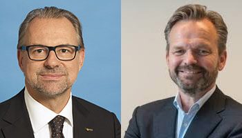 Candidatos de la ESA 1