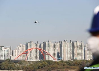 EHang 216