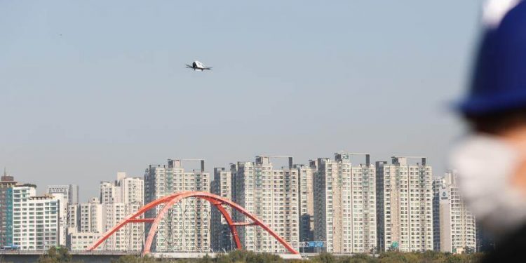 EHang 216