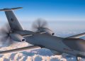 EUROMALE RPAS