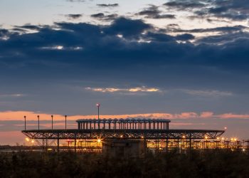 Enaire aprueba un servicio de verificación en vuelo por más de un millón de euros
