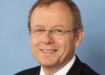 La ESA traslada a España su sentimiento por el fracaso del lanzamiento de Seosat-Ingenio