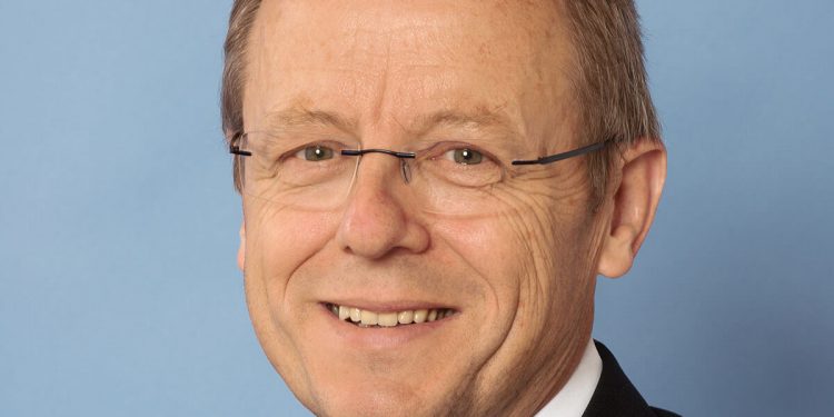 La ESA traslada a España su sentimiento por el fracaso del lanzamiento de Seosat-Ingenio