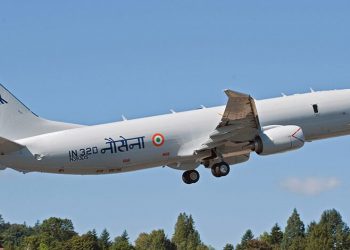 P8I