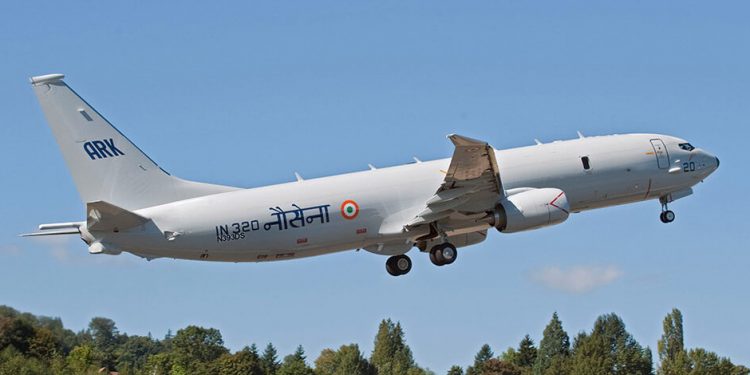 P8I