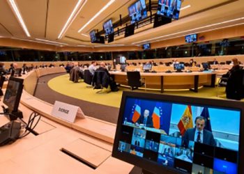 El Gobierno español defiende el crecimiento de todo el ecosistema espacial europeo