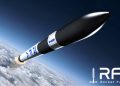 La ESA firma los tres primeros contratos para servicios comerciales de transporte espacial